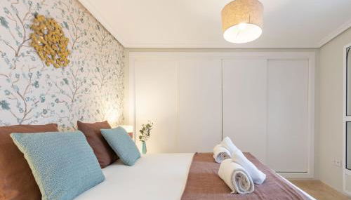 San Jacinto Triana Deluxe by Valcambre - Foto 5