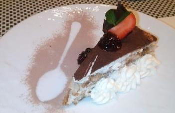 "CCC" CALMA COSTA Casas - Foto 58