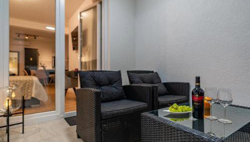 Villa Artemis - Foto 4