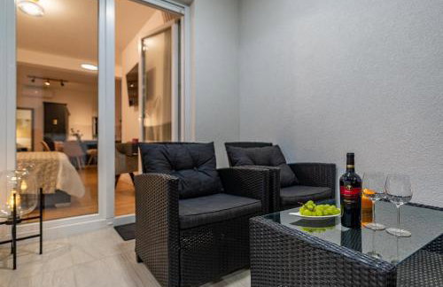 Villa Artemis - Foto 4