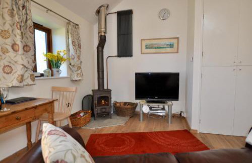 The Wallow - Photo 11