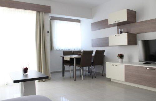 Villa Laurus I - Foto 29