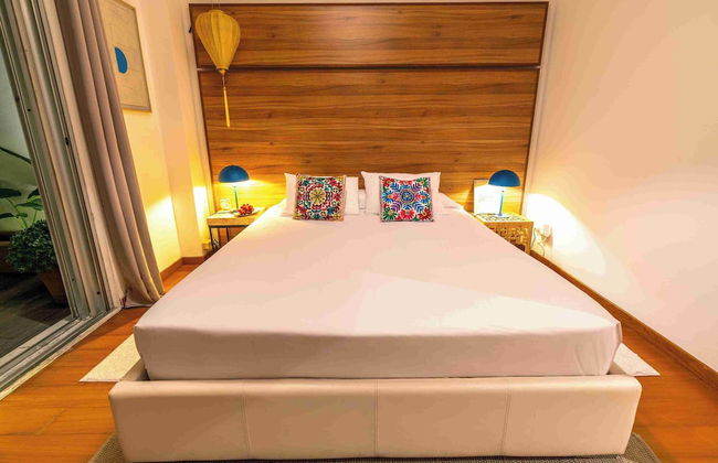 epicenter CITY - Foto 7