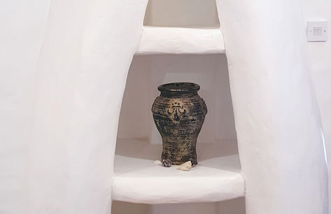 Condo las Palmas - Foto 8