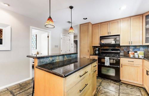 Galindo Getaway - Foto 12