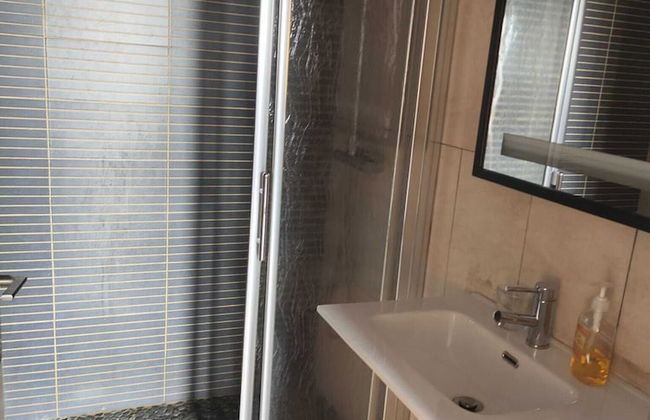 L'OLIVERA Casa Rural - Foto 36