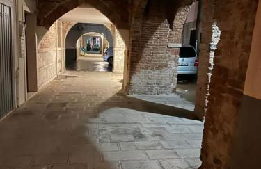 Casa Magia - Photo 16