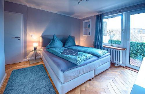 Holiday Trier City - Foto 39