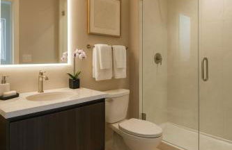 Marina Sunny Haven - Quick Trip to Venice Beach - Foto 2