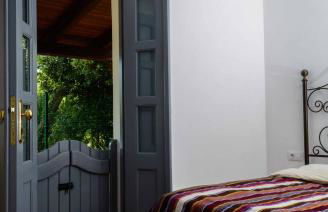 Casa Candelas - Foto 38