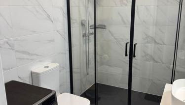 Beach Luxury Apartment - Foto 3