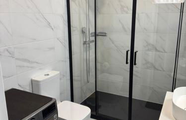 Beach Luxury Apartment - Foto 3