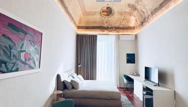 STAY LIKE a LOCAL - Foto 2