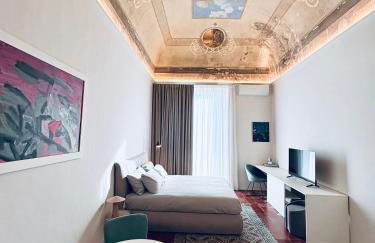 STAY LIKE a LOCAL - Foto 2