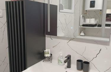 Apartman SONJA - Foto 18