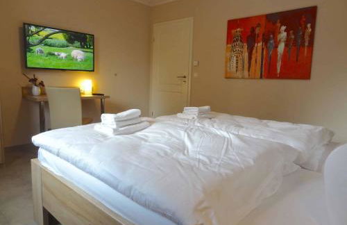 Ferienhaus Foresta - Foto 23