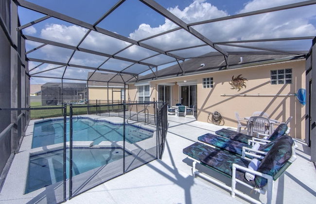 Windsor_palms_8144 - Foto 28