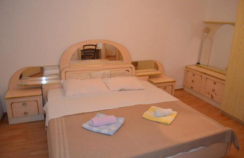 Apartments Petar - Foto 18