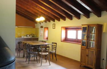 El Serrat Turisme Rural - Foto 46