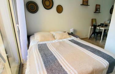 Le studio de Marie - Foto 2