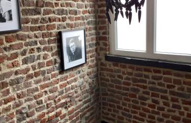 Victoria's House - Foto 63