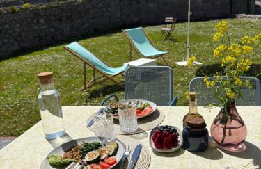 Casa El Lloréu - Foto 21