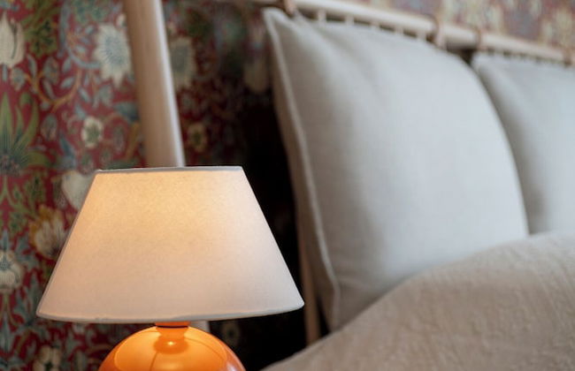 Borgo Isasco - Foto 74