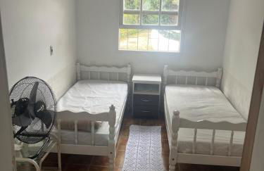 Encanto dos Pássaros - Foto 28