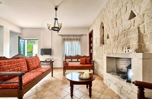 Villa Elia by PosarelliVillas - Foto 22