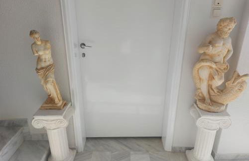 River House - Photo 60