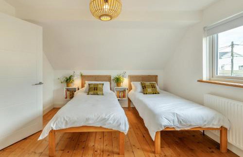 3 Bed in Gwbert oc-s29924 - Foto 20