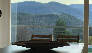 Olea Apartments & Multidisciplinary Space - Foto 5