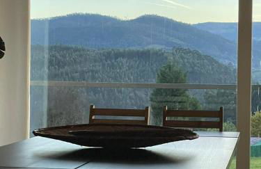 Olea Apartments & Multidisciplinary Space - Foto 5