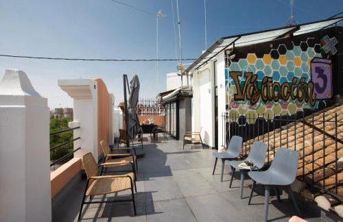 SingularStays Ca Iconic - Photo 28