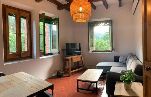 Bonavista - Els Apartaments del Bosc - Foto 8