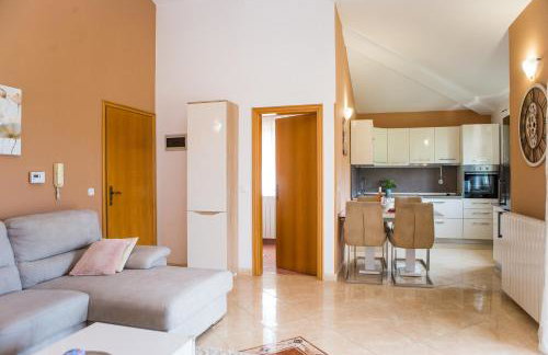 Apartments Lorena - Foto 15