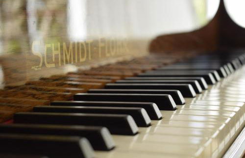 Villa Aurea - Foto 38