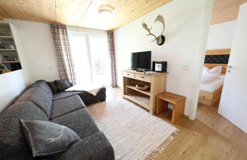 Haus Elise - Foto 52