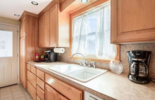 La Maison - Elegant 2BR Escape - Free Breakfast! - Foto 34