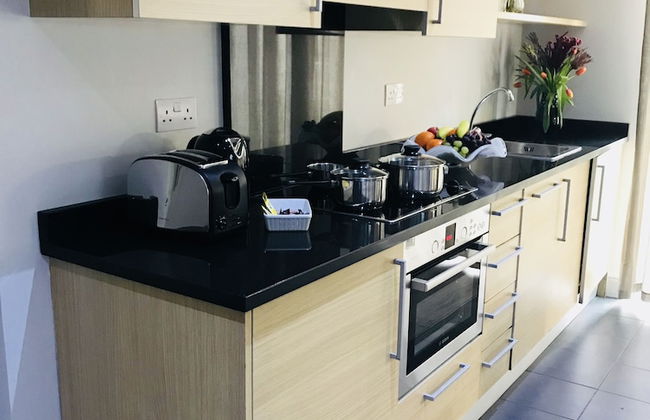 W6 Hotel Hammersmith - Foto 46