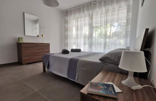 La Bianca Dimora - Photo 35