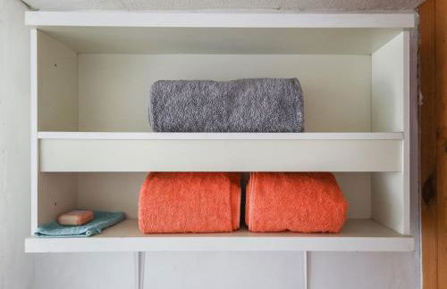 Traditional Holiday Home in Brinon sur Beuvron - Foto 78