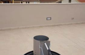 Residenza Bottego Mare - Foto 38