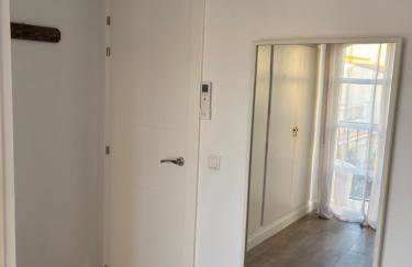 Trimar - Apartamento céntrico con garaje - Foto 12