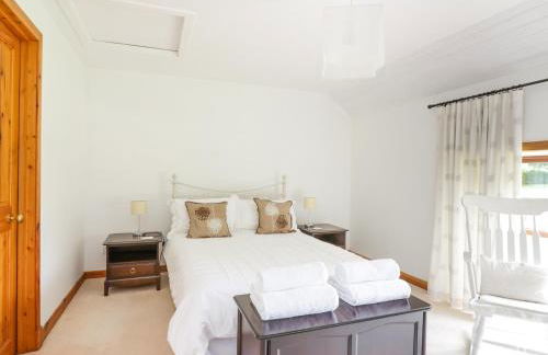 Cardean Mill - Foto 6