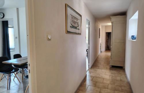 Gîte Les Gorges du Tarn - Photo 34