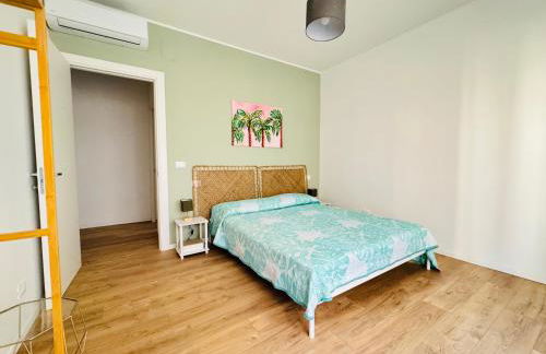 At 61 Charm Apartment Rome center - Photo 15