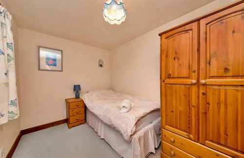 Finest Retreats - The Shires at Alstonefield - Foto 31