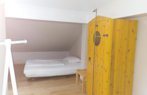 Willa Matylda Karpacz - Foto 20