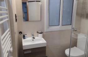 Apartament Picasso - Foto 17